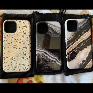 Aesthetic iPhone 12 Pro Cases